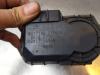 Gebruikte Gasklephuis Volvo V70 O171339