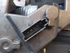 Gebruikte Achterlicht links Ford Galaxy O171340