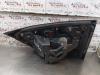 Gebruikte Achterlicht links Ford Galaxy O171340