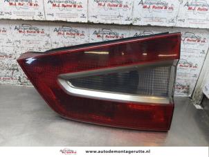 O171341 Gebruikte achterlicht rechts Ford Galaxy