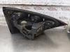 Gebruikte Achterlicht rechts Ford Galaxy O171341