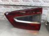 Ford Galaxy (WA6) 2.0 TDCi 16V 140 Achterlicht rechts