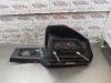 Gebruikte Achterlicht rechts Ford Galaxy O171342
