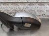 Gebruikte Spiegel Buiten links Ford Galaxy O171345