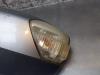 Gebruikte Spiegel Buiten links Ford Galaxy O171345
