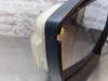 Gebruikte Spiegel Buiten links Ford Galaxy O171345
