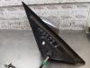 Gebruikte Spiegel Buiten links Ford Galaxy O171345