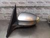 Gebruikte Spiegel Buiten links Ford Galaxy O171345