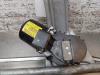 Gebruikte Ruitenwismotor+Mechaniek BMW Mini One O171346