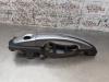 Gebruikte Deurgreep 4Deurs links-voor Ford Galaxy O171347