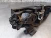 Gebruikte Deurgreep 4Deurs links-voor Ford Galaxy O171347