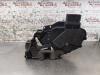 Gebruikte Deurslot Mechaniek 4Deurs links-voor Ford Galaxy O171348