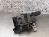 Gebruikte Deurslot Mechaniek 4Deurs links-voor Ford Galaxy O171348