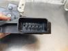 Gebruikte Deurslot Mechaniek 4Deurs links-voor Ford Galaxy O171348