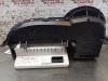 Gebruikte Tellerklok Renault Twingo O171349