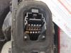 Gebruikte Achterlicht links Renault Twingo O171350