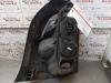 Gebruikte Achterlicht links Renault Twingo O171350
