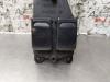 Gebruikte Combischakelaar ramen Opel Agila O171351
