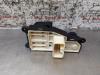 Gebruikte Combischakelaar ramen Opel Agila O171351