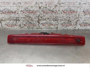 O171356 Gebruikte remlicht extra midden Renault Clio
