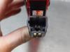 Gebruikte Extra Remlicht midden Renault Clio O171356