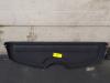 Gebruikte Hoedenplank Renault Twingo O171363