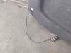 Gebruikte Hoedenplank Renault Twingo O171363