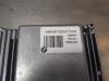 Gebruikte Kontaktslot + computer BMW 3-Serie O171364