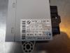Gebruikte Kontaktslot + computer BMW 3-Serie O171364