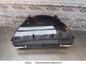 O171375 Gebruikte tellerklok Mercedes ML-Klasse