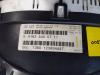 Gebruikte Tellerklok Mercedes ML-Klasse O171375
