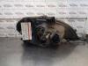 Gebruikte Koplamp links Mercedes ML-Klasse O171377