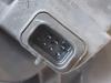 Gebruikte Koplamp links Mercedes ML-Klasse O171377