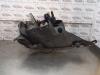 Gebruikte Koplamp links Mercedes ML-Klasse O171377