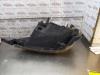 Gebruikte Rechter Koplamp Mercedes ML-Klasse O171380