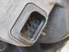Gebruikte Rechter Koplamp Mercedes ML-Klasse O171380