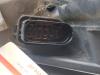 Gebruikte Koplamp links Ford S-Max O171383
