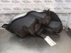 Gebruikte Koplamp links Ford S-Max O171383