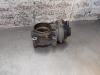 Gebruikte Gasklephuis Ford S-Max O171386