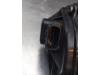 Gebruikte Gasklephuis Ford S-Max O171386