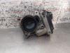Gebruikte Gasklephuis Ford S-Max O171386