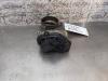 Gebruikte Gasklephuis Ford S-Max O171386