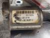 Gebruikte Gasklephuis Ford S-Max O171386