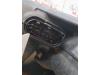 Gebruikte Rechter Koplamp Ford S-Max O171387