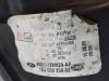Gebruikte Rechter Koplamp Ford S-Max O171387