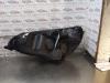 Gebruikte Rechter Koplamp Ford S-Max O171387