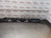 Gebruikte Handgreep Achterklep Ford S-Max O171390