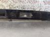 Gebruikte Handgreep Achterklep Ford S-Max O171390