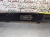 Gebruikte Handgreep Achterklep Ford S-Max O171390