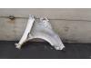 Gebruikte Scherm links-voor Ford KA O171395